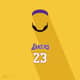 Lakers4Life2023