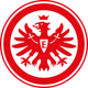 hajtek