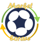Market Sorare