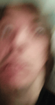 Pogus