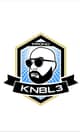 KNBL3PRONO