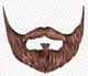 TopHotBeard