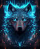 Dr Wolf