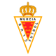 Sorare Murcia