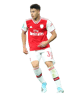 RapodAlex