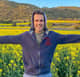 Edmon