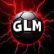 GLM_SoRare