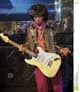 HendrixBoyd