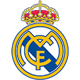 IchiMadrid