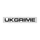 UKGrime