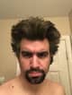 EddieFear