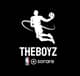 matteporfo | TheBoyzSorare