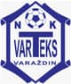 Varteks
