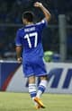 Chelsea79