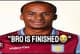 DaWaSieRashford