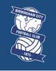 England3Lionz