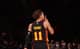 NBA_Gaetan