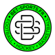 betsports