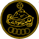 ArimDMC