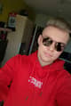 nicopr98