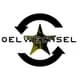 Oelwechsel