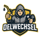 Oelwechsel
