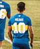 igoscabj12
