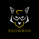 SnowWan