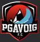 Pgavoig