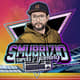 smubrizio