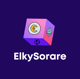 ElkySorare Sell All