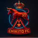 Chikitooo7