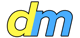 DemandMoreFM