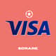 Visa