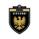 Giovanni P.