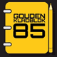 GKB85
