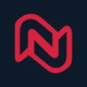 NucBe