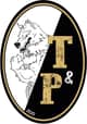 T&Pconseils