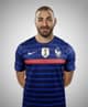 Antoprono10 