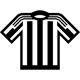 ldalton10