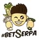 BetSerpa