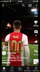 14Cruijff