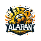 Alaran