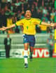 R9.SO