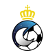 Alberonie