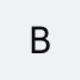 Bolarin0