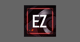 Ezcradin