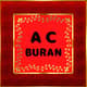 BHUTAN_JP