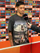 antoniovic