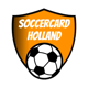 Soccercardholland